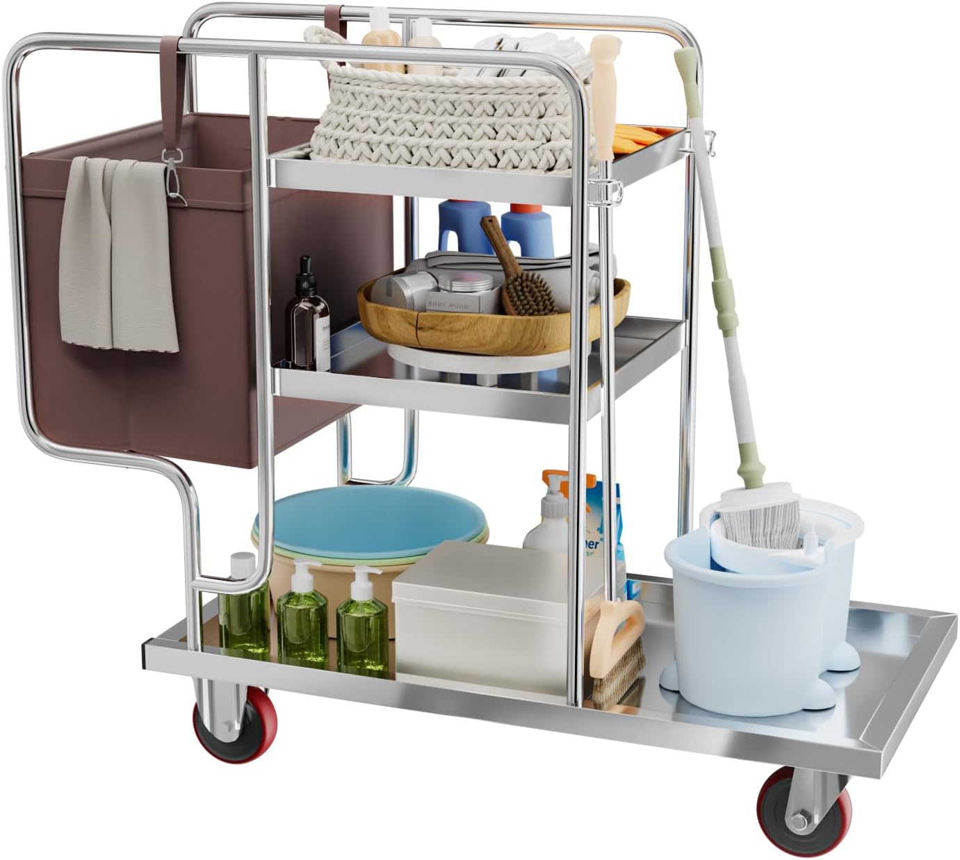 balance バランス Synergy シナジー スクエア 昇降スツール 腰痛